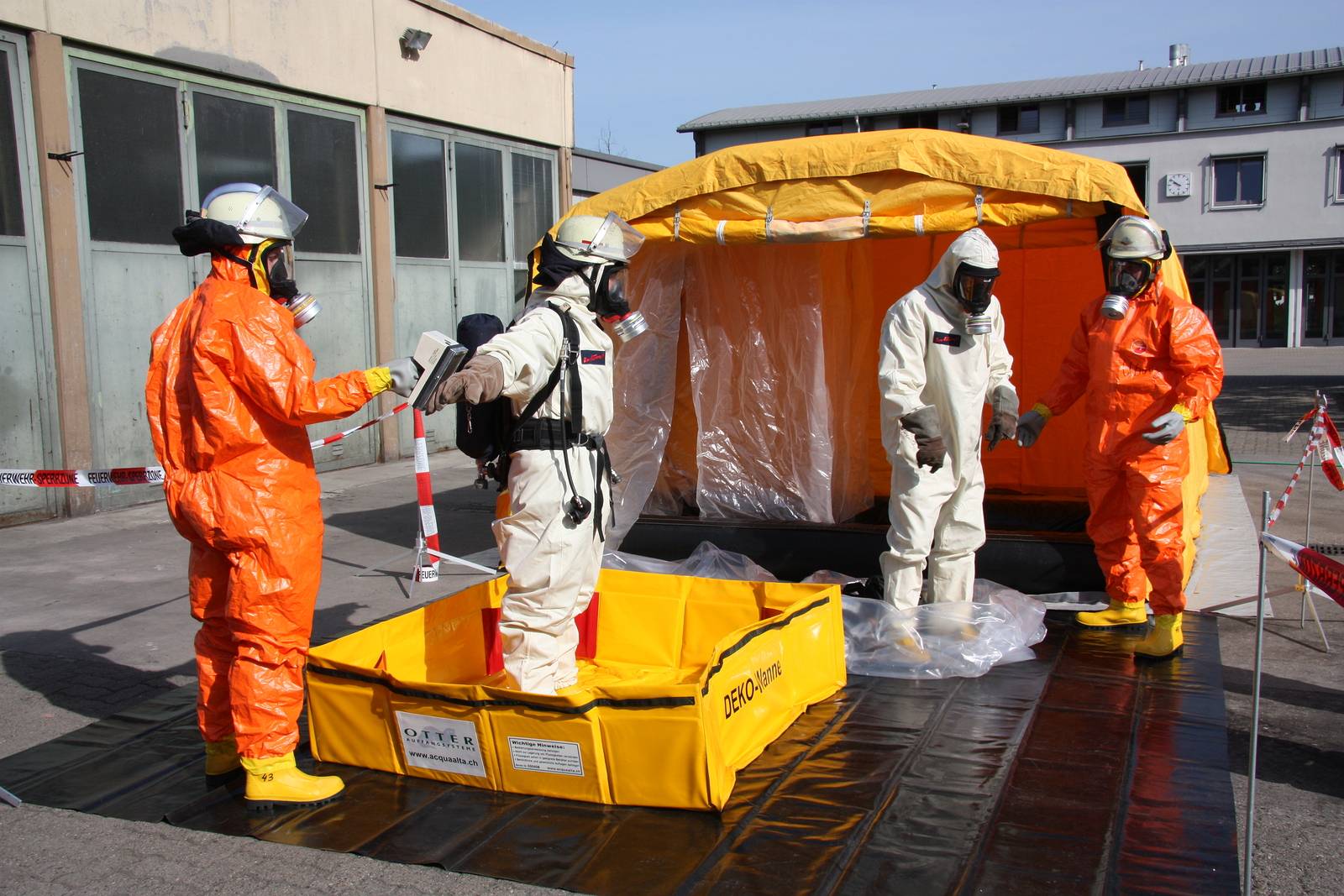 The Silent Epidemic: Fentanyl’s Alarming Rise and its Deadly Consequences Revealed!